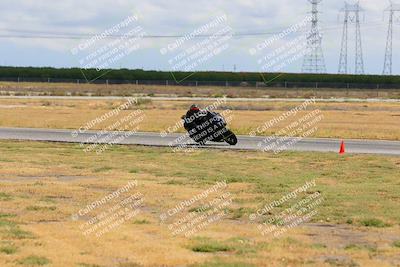 media/Apr-26-2025-Lets Ride (Sat) [[4954f83cdc]]/Group B/Sunrise/